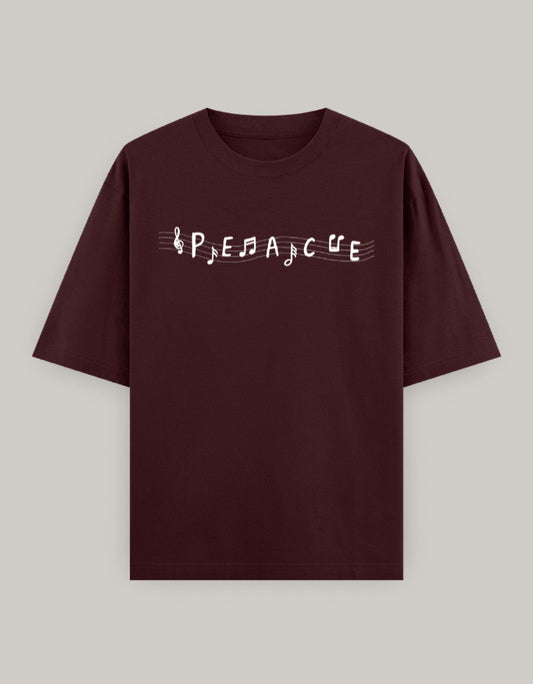 Front_1_c_25.jpg