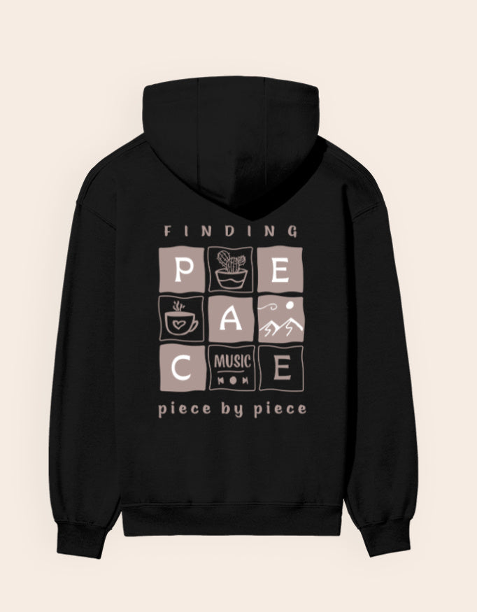 Back_2_c_2.jpg