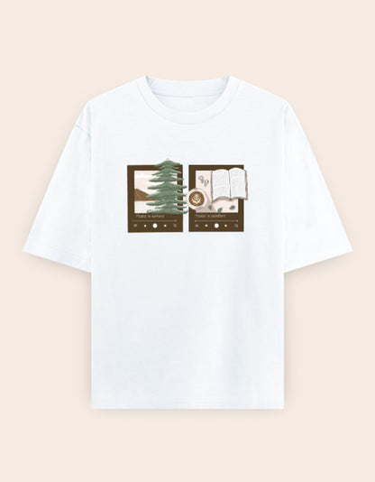 Front_1_c_1.jpg