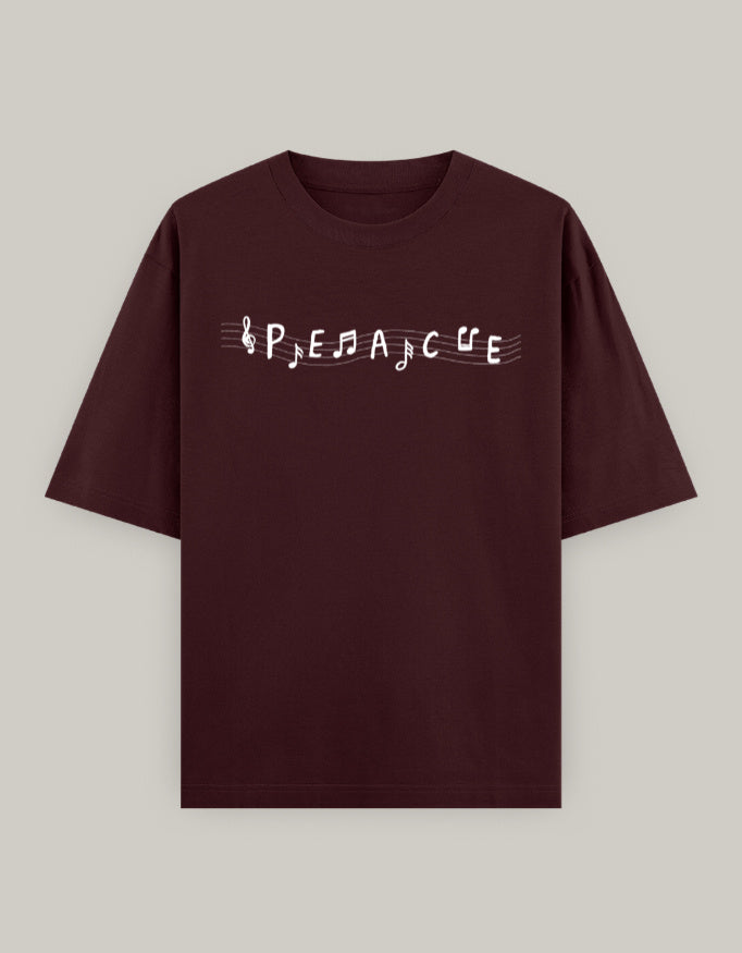 Front_1_c_25.jpg