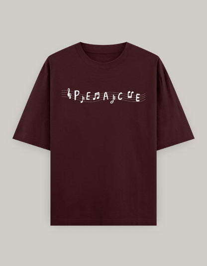 Front_1_c_25.jpg