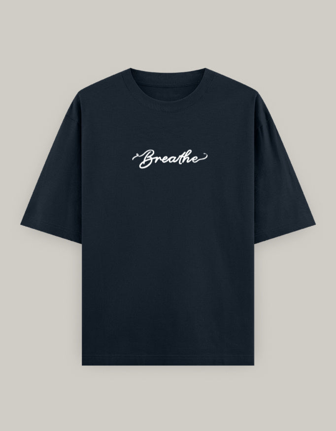 Front_1_c_3.jpg
