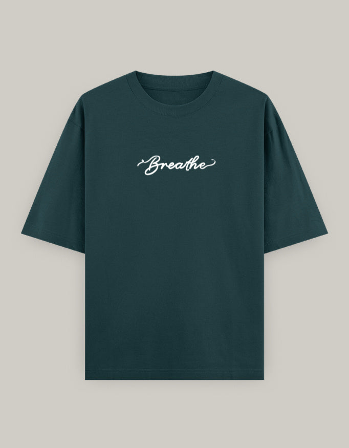Front_1_c_38.jpg