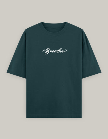 Front_1_c_38.jpg