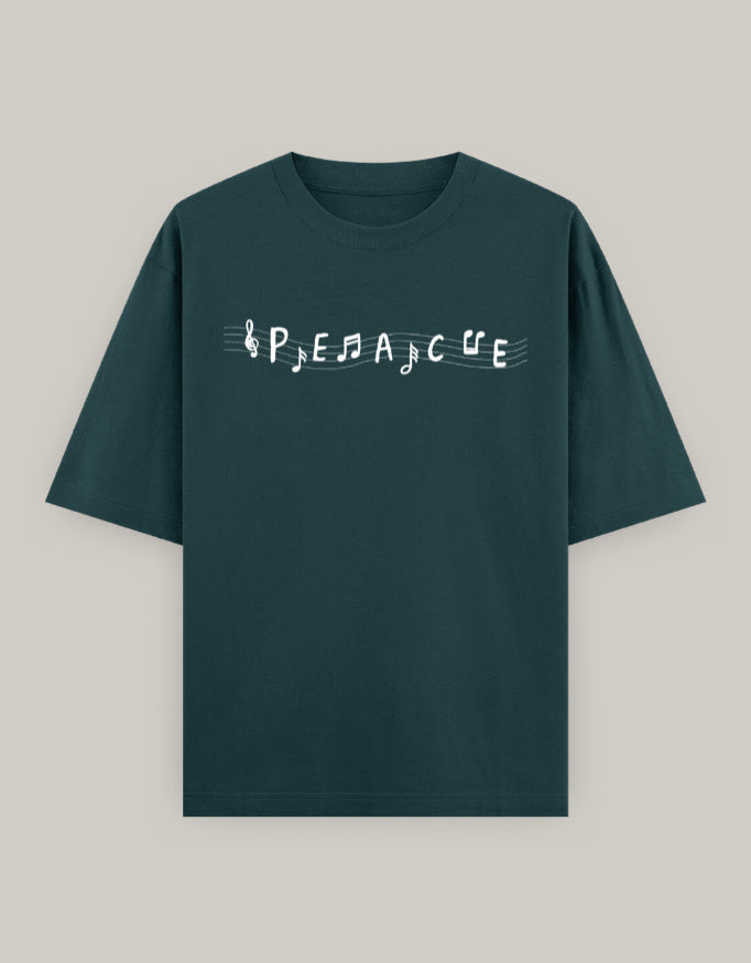 Front_1_c_38.jpg
