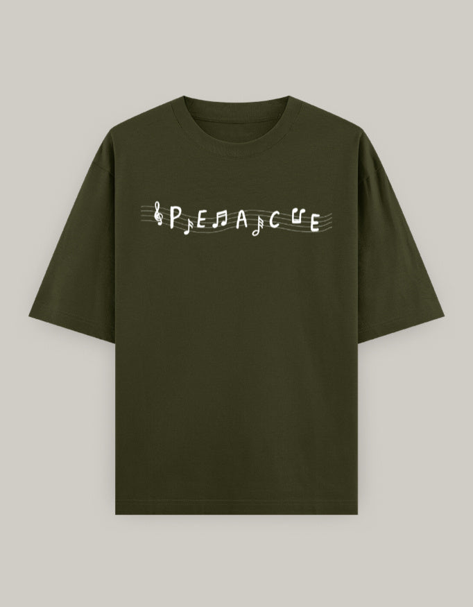 Front_1_c_41.jpg