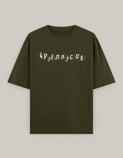 Front_1_c_41.jpg