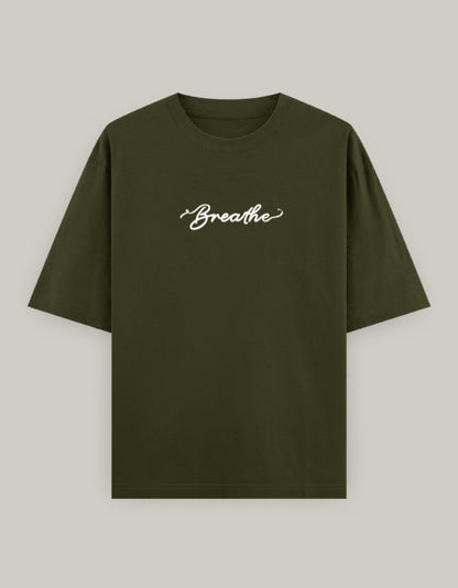 Front_1_c_41.jpg