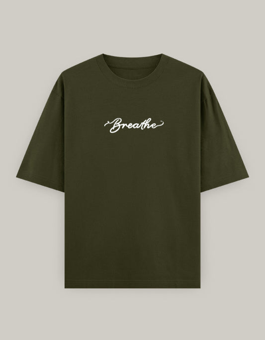Front_1_c_41.jpg