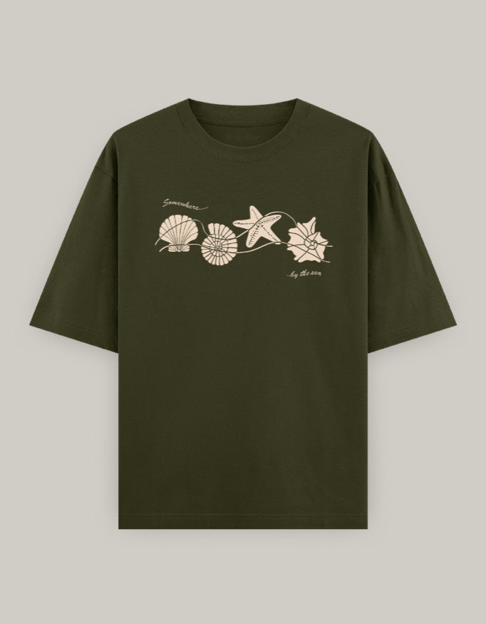 Front_1_c_41.jpg