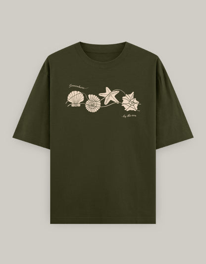 Front_1_c_41.jpg