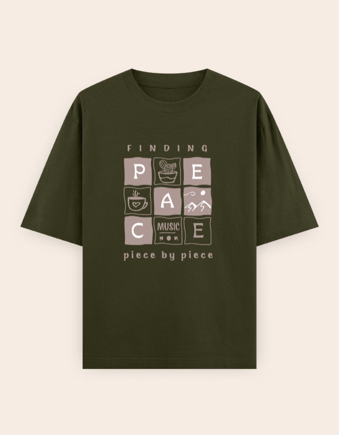 Front_1_c_41.jpg