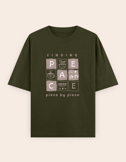 Front_1_c_41.jpg