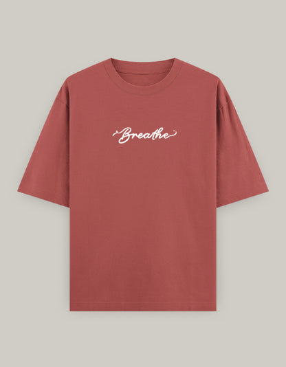 Front_1_c_52.jpg
