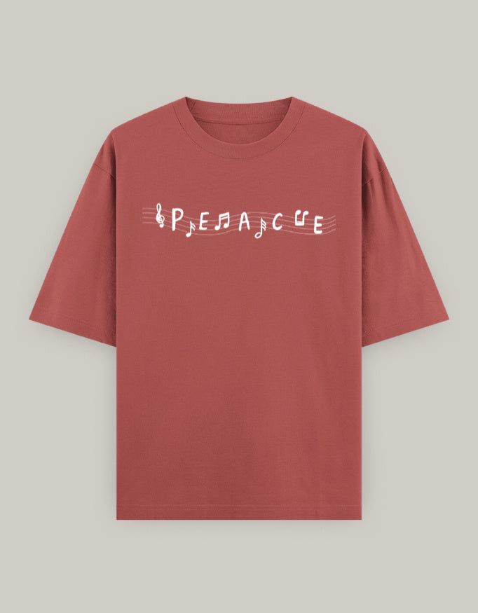 Front_1_c_52.jpg