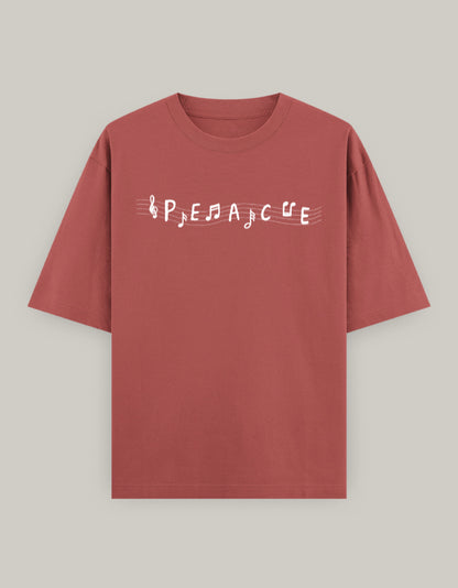 Front_1_c_52.jpg