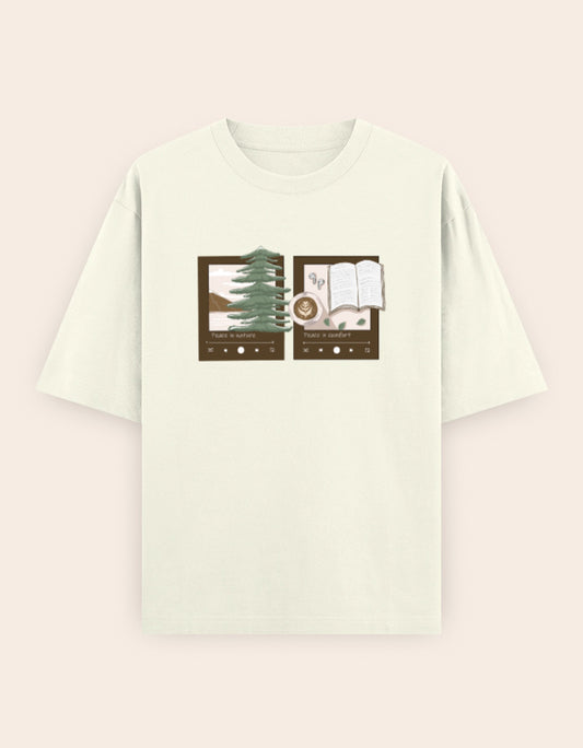 Front_1_c_61.jpg
